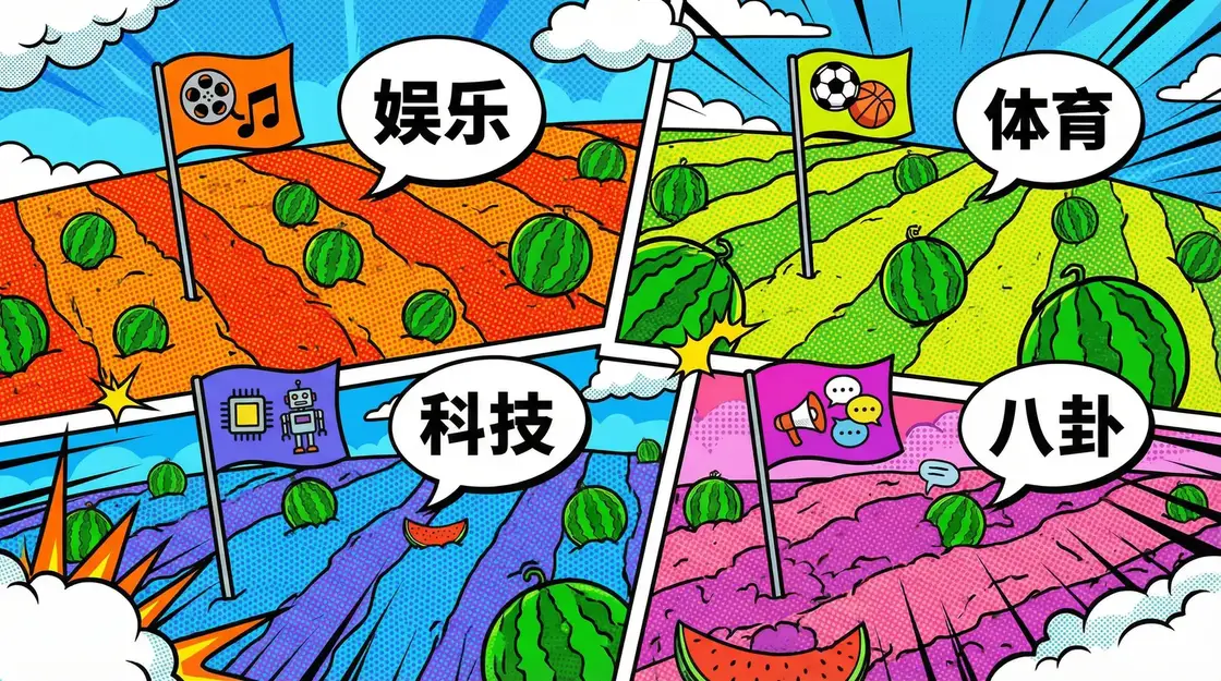茄子视频-优质茄子视频在线看|免费影视资源平台 娱乐瓜田分类