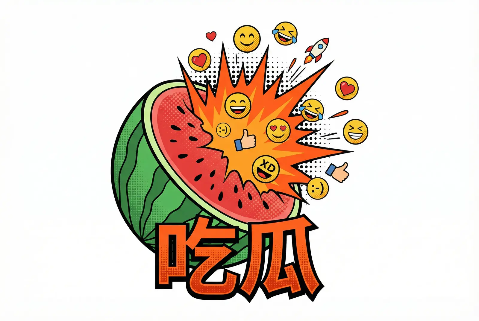 茄子视频-优质茄子视频在线看|免费影视资源平台 社区Logo