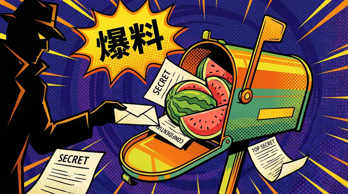 茄子视频-优质茄子视频在线看|免费影视资源平台 匿名爆料通道漫画插图
